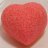 �������� ����� ��������� Attirance Bustling Ball Heart ��������