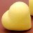 �������� ����� ��������� Attirance Bustling Ball Heart �����