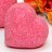 �������� ����� ��������� Attirance Bustling Ball Heart #  - ��������