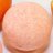 �������� ������ ��� ����� � ��������� �������� Attirance Bustling Balls Bath ��������