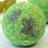 �������� ������ ��� ����� � ��������� �������� Attirance Bustling Balls Bath ��������