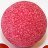 �������� ������ ��� ����� � ��������� �������� Attirance Bustling Balls Bath �����
