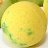 �������� ������ ��� ����� � ��������� �������� Attirance Bustling Balls Bath ����