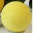 �������� ������ ��� ����� � ��������� �������� Attirance Bustling Balls Bath �����