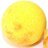�������� ������ ��� ����� � ��������� �������� Attirance Bustling Balls Bath ������