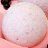 �������� ������ ��� ����� � ��������� �������� Attirance Bustling Balls Bath ������ ���������