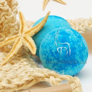 �������� ������ ��� ����� � ��������� �������� Attirance Bustling Balls Bath