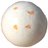 �������� ������ ��� ����� � ��������� �������� Attirance Bustling Balls Bath ����� ������
