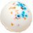 �������� ������ ��� ����� � ��������� �������� Attirance Bustling Balls Bath �������