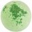 �������� ������ ��� ����� � ��������� �������� Attirance Bustling Balls Bath #  - ��� ��������