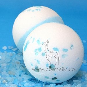 �������� ������ ��� ����� � ������� ��������� Attirance Bustling Balls Bath