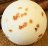 �������� ������ ��� ����� � ������� ��������� Attirance Bustling Balls Bath ������