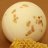 �������� ������ ��� ����� � ������� ��������� Attirance Bustling Balls Bath ������-�������-�������