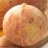 �������� ������ ��� ����� � ������� ��������� Attirance Bustling Balls Bath ���-������