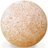 �������� ������ ��� ����� � ������� ��������� Attirance Bustling Balls Bath #  - �����