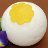 �������� ������ ��� ����� � ��������� �������� Attirance Bustling Balls Bath ��������� �����