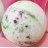 �������� ������ ��� ����� � ��������� �������� Attirance Bustling Balls Bath ��������