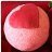 �������� ������ ��� ����� � ��������� �������� Attirance Bustling Balls Bath ������� ���
