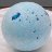 �������� ������ ��� ����� � ��������� �������� Attirance Bustling Balls Bath ��������