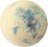 �������� ������ ��� ����� � ��������� �������� Attirance Bustling Balls Bath �������