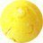 �������� ������ ��� ����� � ��������� �������� Attirance Bustling Balls Bath #  - �������