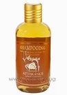 ������� ��� ������ ����� ������� Attirance Color Protection Shampoo Argan small