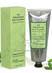 Охлаждающий крем-гель для уставших ног «Мята и эвкалипт» Attirance Cooling Foot Cream Gel Peppermint & Eucalyptus smallest
