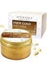 ����� ��� ���� ���������� ������� Attirance Body Scrub Enjoy Gold small