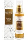 ����� ��� ���� ���������� ������� Attirance Dry Body Oil Enjoy Gold small
