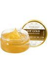 ��������� ��� ��� ���� ���������� ������ Attirance Enjoy Gold Massage Honey small