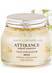 ����� ��� ���� ��� ����� ���� ������� Attirance Face Exfoliator Apple SALE 75 ��.