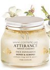 ����� ��� ���� ��� ��������������� ���� ���� � �������� Attirance Face Exfoliator Honey & Almond small