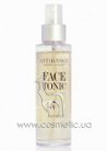 ����� ��� ���� ������� Attirance Face Tonic Arnica small