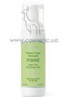 ��������� ����� ��� ����� ���� ���� ������� Attirance Facial Cleansing Foam Apple small