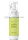 ��������� ����� ��� ���� ��� ������ ���� ������� Attirance Facial Cleansing Foam Bamboo small