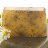 ���� �������� � ���������� ��������� Attirance Flower Soap #  - �������