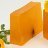 ���� �������� � ���������� ��������� Attirance Flower Soap �������-���������