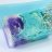 ���� �������� � ���������� ��������� Attirance Flower Soap �������