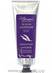 Бальзам для ног «Лаванда» Attirance Foot Care Balm Lavender sale 120 мл.