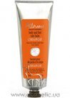 ������� ��� ��� ���������� Attirance Foot Care Balm Orange small