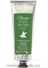 ������� ��� ��� ������� ������ Attirance Foot Care Balm Tea Tree small