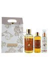 ���������� ����� ������������ ������ Attirance Gift Set Argan small