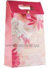 ���������� ����� �������� ������� Attirance Gift Set Cranberries small