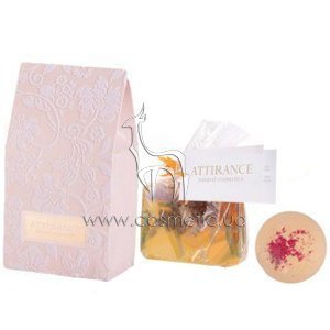 ���������� ����� ���������� ���� Attirance Gift Set Fruit