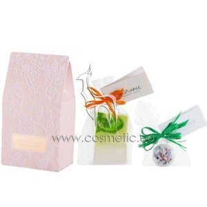 ���������� ����� ������� ������ Attirance Gift Set Spring