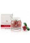 ����� ��� ���� ������� Attirance Gommage Visage Aux Cranberries small