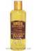 ����� ��� ���� ��������� � ������������ Attirance Shower Oil Grapes & Juniper 50 ��.