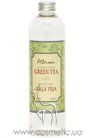 ������������� ���� �������� ��� Attirance Aromatic Water Green Tea small