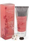 ���� ��� ��� ��������� ���� Attirance Hand Cream Cherry Blossom small