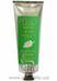 ����������� ���� ��� ��� ��������� Attirance Hand Cream Grape 50 ��.